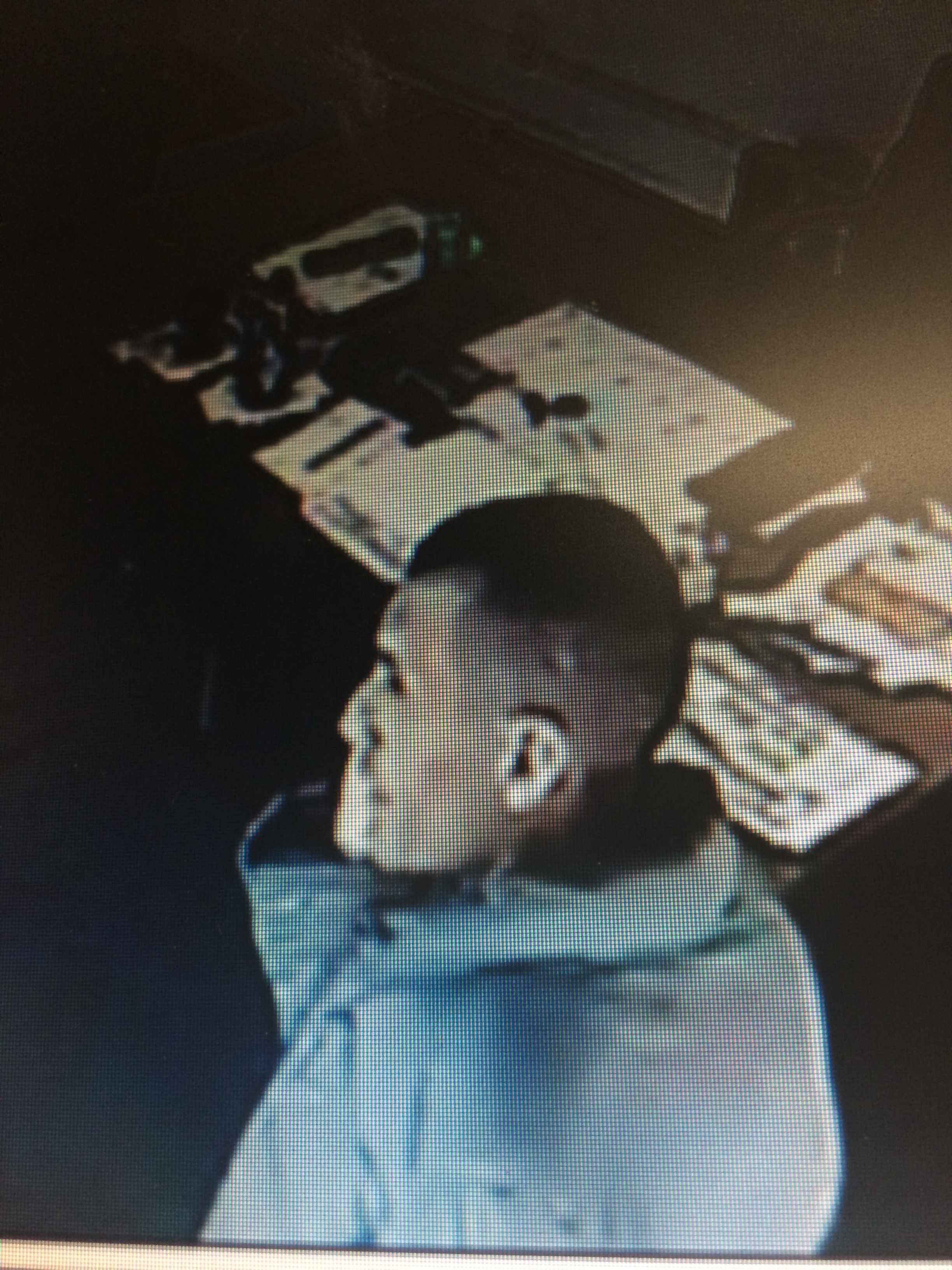 car theft suspect.jpg